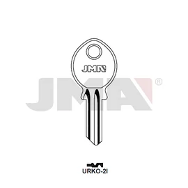 UR1 (URKO-2I JMA)