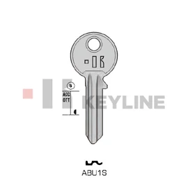 AB1R (ABU1S Keyline)