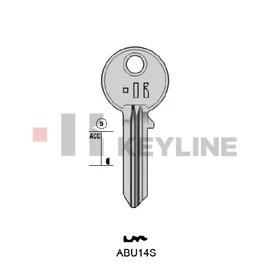 AB21R (ABU14S Keyline)