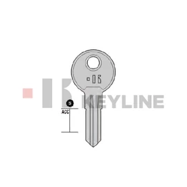 REN1R (RZ1S Keyline)