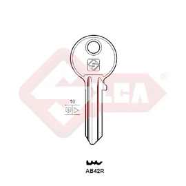 AB42R (Silca)