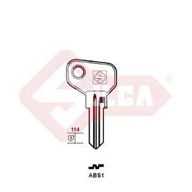 ABS1 (Silca)