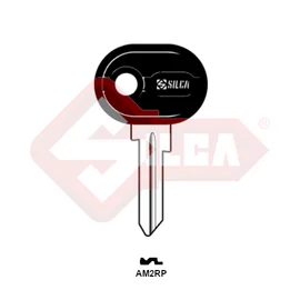 AM2RP (Silca)