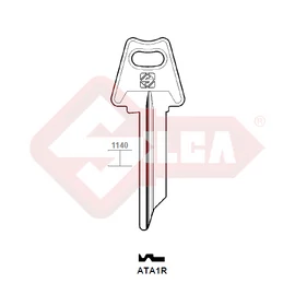 ATA1R (Silca)