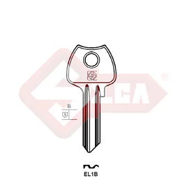EL1B (Silca)