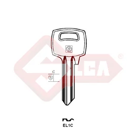 EL1C (Silca)