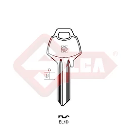 EL1D (Silca)