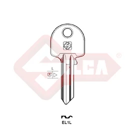 EL1L (Silca)