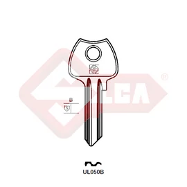 UL050B (Silca)