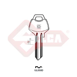 UL050D (Silca)