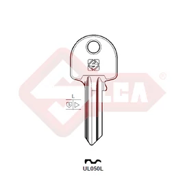 UL050L (Silca)