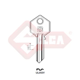UL050Y (Silca)