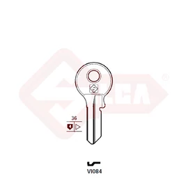 VI084 (Silca)