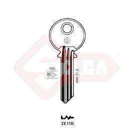 ZE11R (Silca)