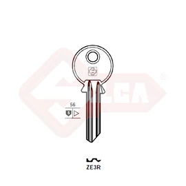 ZE3R (Silca)