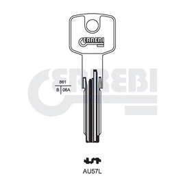 AB48 (AU57L Errebi)