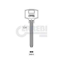 DK7 (DKB10 Errebi)