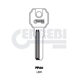 LC14R (LI9R Errebi)