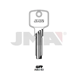 AB77 (ABU-63 JMA)