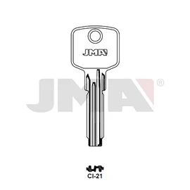 CS144 (CI-21 JMA)