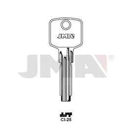 CS146 (CI-25 JMA)