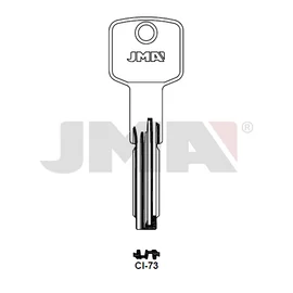 CS62 (CI-73 JMA)