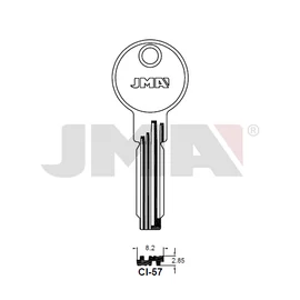 CS70 (CI-57 JMA)