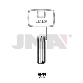 VI19 (VI-14 JMA)