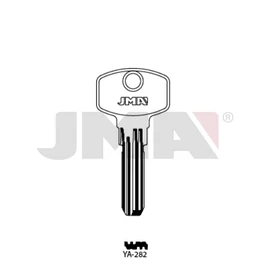 YA94 (YA-282 JMA)
