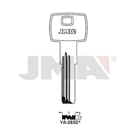 YA95R (YA-283D JMA)