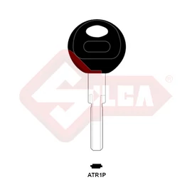 ATR1P (Silca)