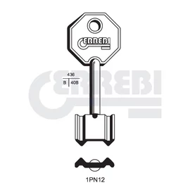 5PT11 (1PN12 Errebi)
