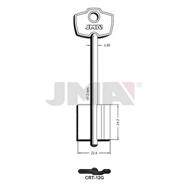 5C4 (CRT-12G JMA)