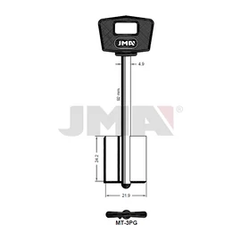 5MT5P (MT-3PG JMA)