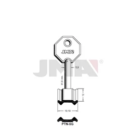5PT11 (PTN-5G JMA)