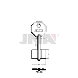 5PT3 (PTN-6G JMA)