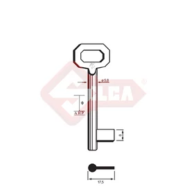 5012 (Silca)