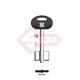 5MT3BP (Silca)