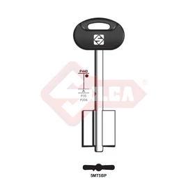 5MT5BP (Silca)