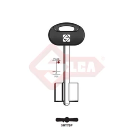 5MT7BP (Silca)