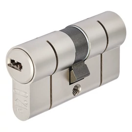 ABUS D10 zárbetét, 40/50
