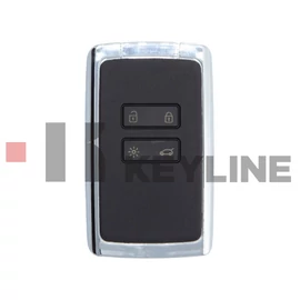 RENAULT MEGANE 4,TALISMAN ,ESPACE 5 RNG003 (KEYLINE)