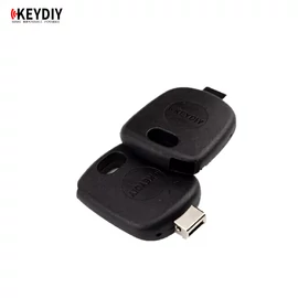 KEYDIY univerzális FEJ BICSKAPENGÉHEZ