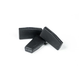 KEYLINE CK100 chip (ID46, ID4D, ID4C) KERÁMIA