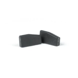 KEYLINE CKG chip 4D83 DST80