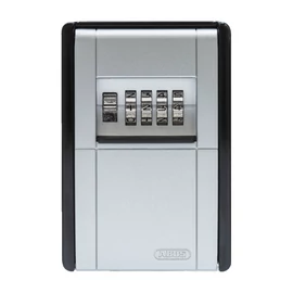 ABUS 787 KeyGarage (kulcsdoboz)
