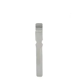 BICSKAKULCS PENGE HU64T CRAFTER
