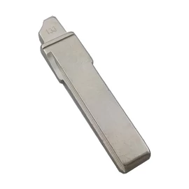 BICSKAKULCS PENGE HU66 MQB LUKAS