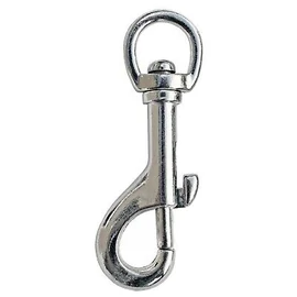 Karabiner A 55 mm