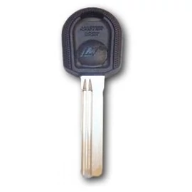 10984 MASTER LOCK kínai pontfuratos nyerskulcs